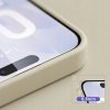 Szkło hartowane Tech-Protect Glass Fit+ (2-Pack) do Motorola Edge 70 5G – Czarne (Black)